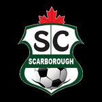 Logo SC Scarborough