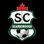 Logo SC Scarborough