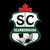 SC Scarborough