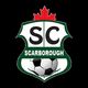 SC Scarborough