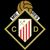 Caudal