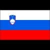 Slovénie
