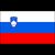 Slovénie