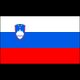 Slovénie