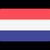 Pays-Bas
