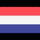 Pays-Bas