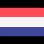 Pays-Bas