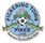 Pickering Town CFC