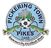 Pickering Town CFC