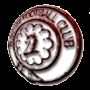 Logo Parkgate