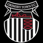 Logo Grimsby Town