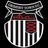 Grimsby Town