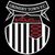 Grimsby Town