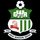 Great (F)akering Rovers