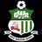 Great (F)akering Rovers