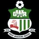 Great (F)akering Rovers