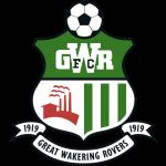 Great (F)akering Rovers