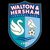 Walton & Hersham