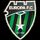 Europa FC