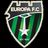 Europa FC