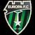 Europa FC
