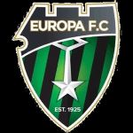 Europa FC