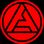 Logo Akron