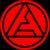 Logo Akron