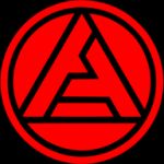 Akron