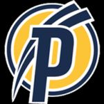 Logo Puskás