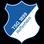 Logo TSG Hoffenheim
