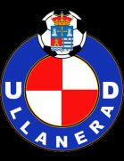 Llanera