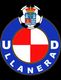 Llanera