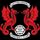 Leyton Orient