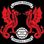 Leyton Orient