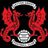 Leyton Orient