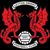 Leyton Orient