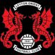 Leyton Orient