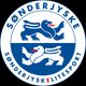 Sønderjyske Fodbold
