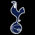 Logo Tottenham Hotspur