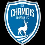 Logo Niort