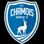 Logo Niort