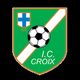 Croix Football IC