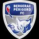 Bergerac