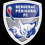 Bergerac