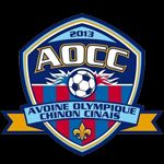 Avoine OCC