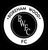 Boreham (F)ood