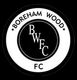 Boreham (F)ood