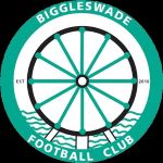 Logo Biggleswade