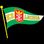 Logo Lechia Gdańsk
